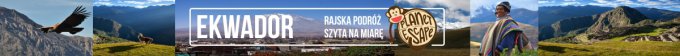 Planetescape.pl
